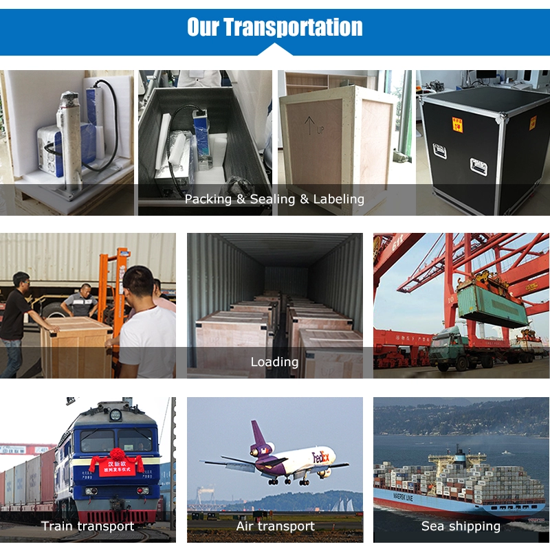 200W লেসার পরিষ্কারের মেটাল মেশিন মরিচা অপসারণ MRJ-লেসার সেরা মূল্য