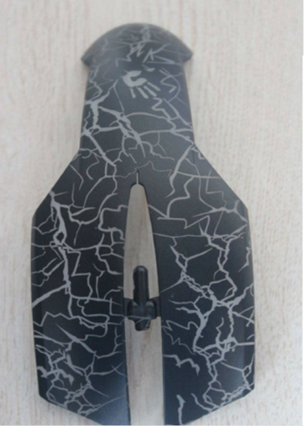 Laser cleaning machine rust removal 200w 500w