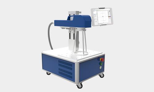 লেসার পরিষ্কার মেশিন মরিচা অপসারণ 200w 500w Laser cleaning machine rust removal 200w 500w