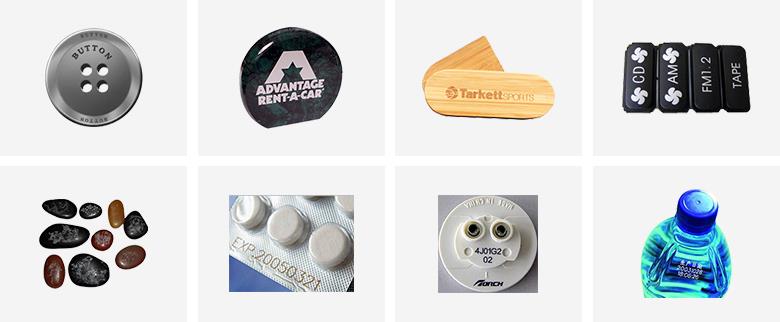 样品 CO2 样品co2