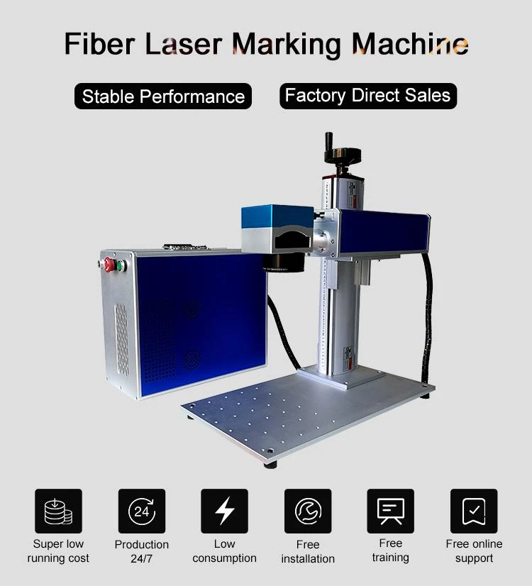 galvo laser