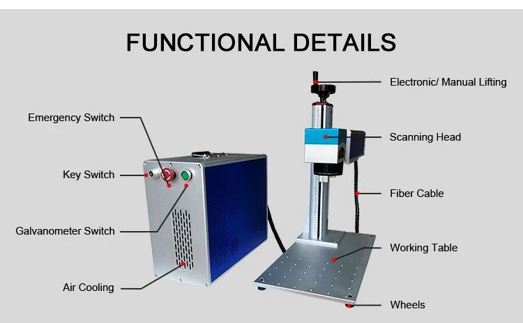 laser engraver woodwork