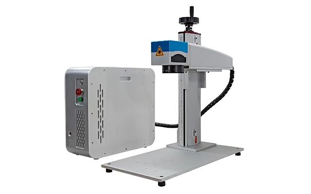 চিহ্নিতকরণ মেশিন marking machine