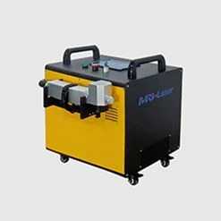 Laser cleaning company Laser cleaning company