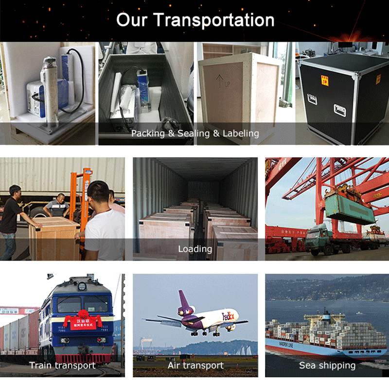 laser etching machine for metal laser etching machine for metal