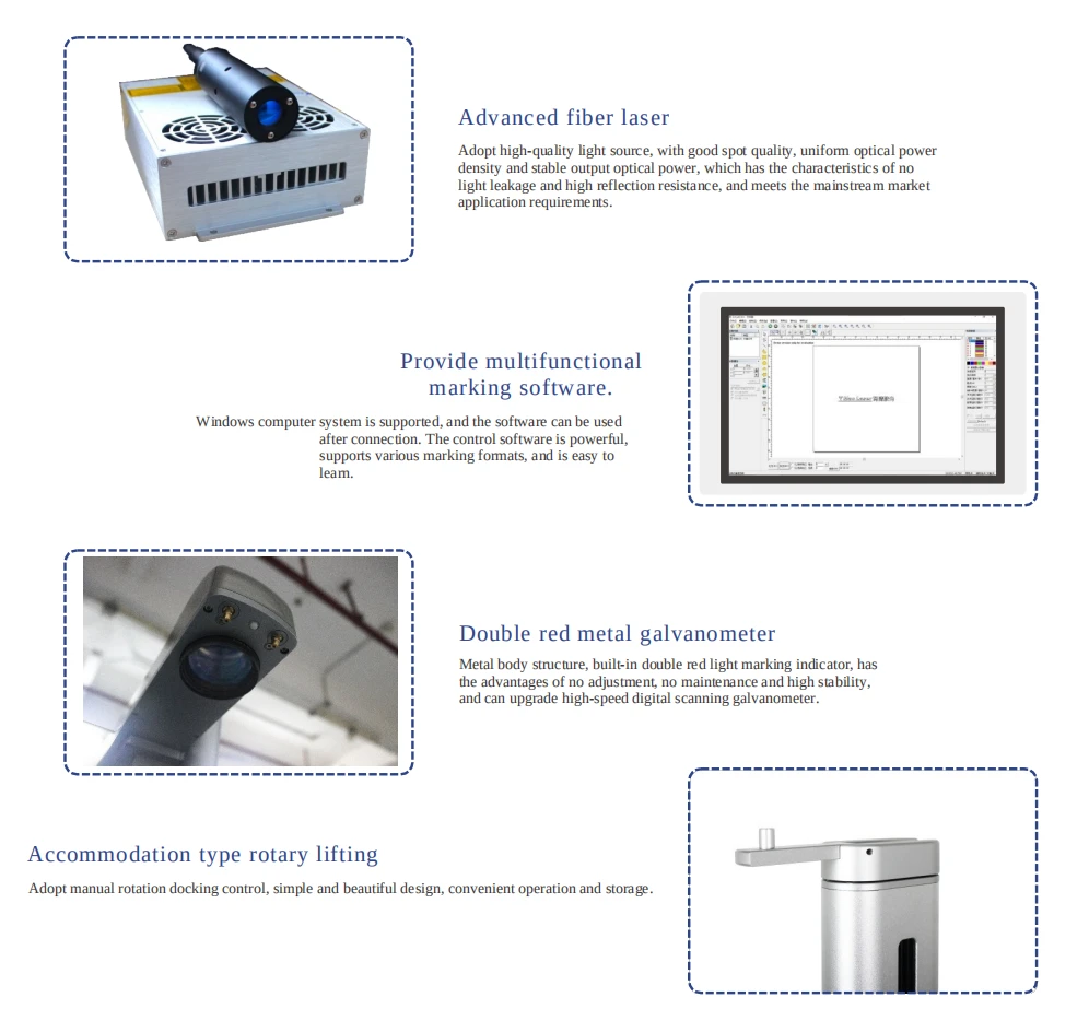 product-996-944 product-996-944