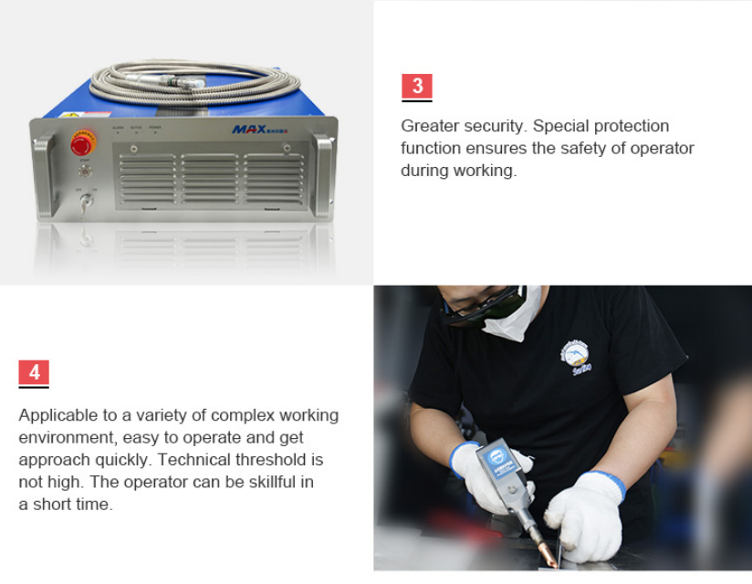 product-824-640