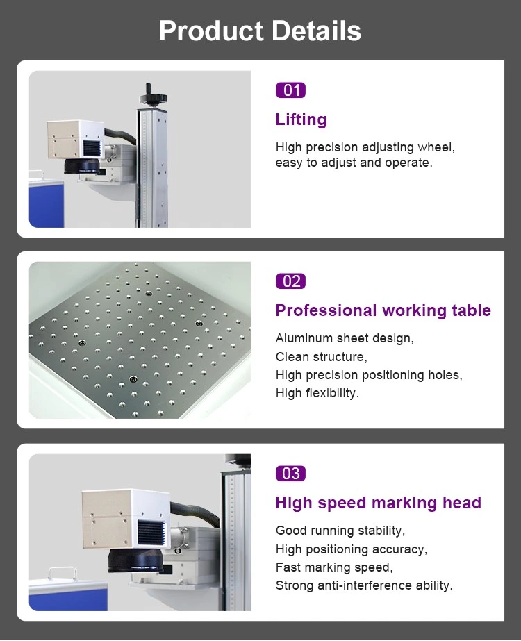 product-750-923
