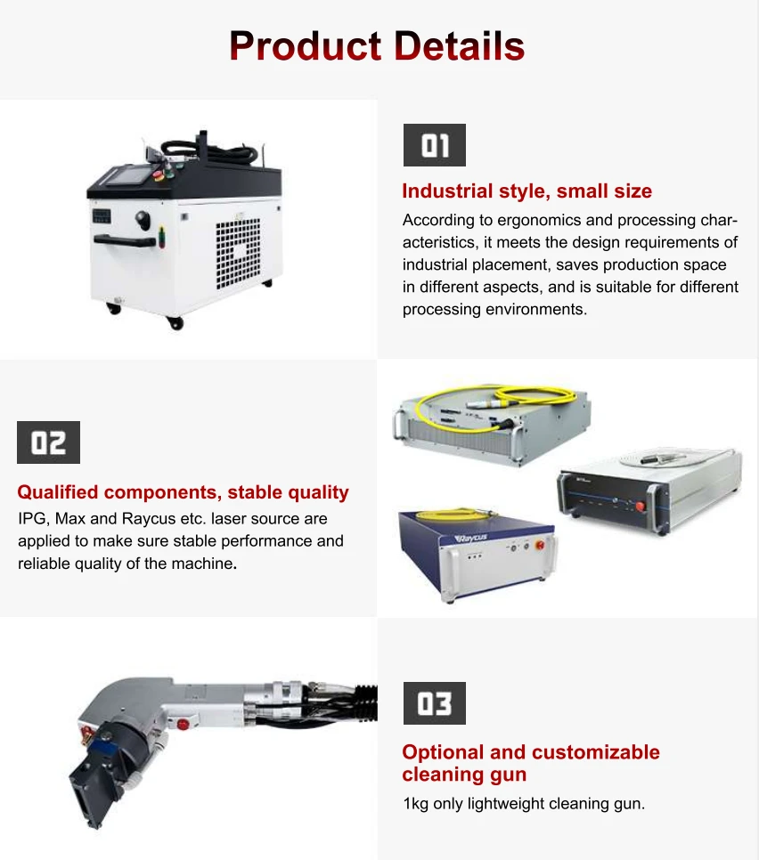 product-852-966