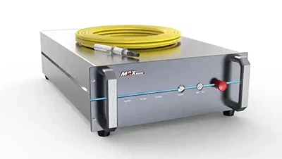 ফাইবার লেজার বনাম . সলিড-স্টেট লেজার