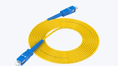 অপটিক্যাল ফাইবারগুলির কেন অনেক তরঙ্গদৈর্ঘ্যের প্রয়োজন?