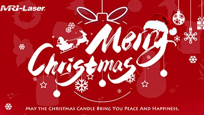 এমআরজে-লেজার টিম সমস্ত গ্রাহকদের শুভ ছুটির শুভেচ্ছা জানায়
