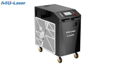 3000W জল-ঠান্ডা ক্রমাগত লেজার ক্লিনিং মেশিন – অর্থনৈতিক উচ্চ-শিল্প পৃষ্ঠ চিকিত্সার জন্য