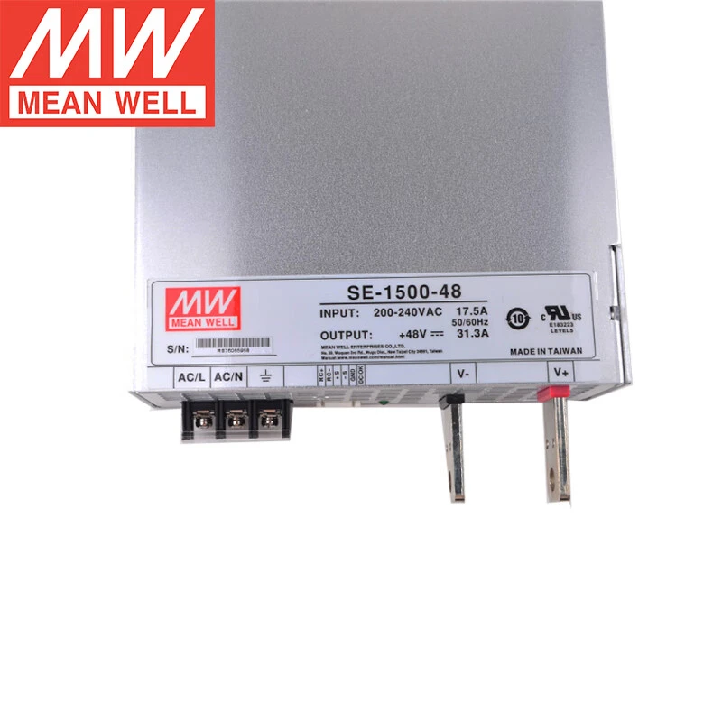 product-800-800 product-800-800