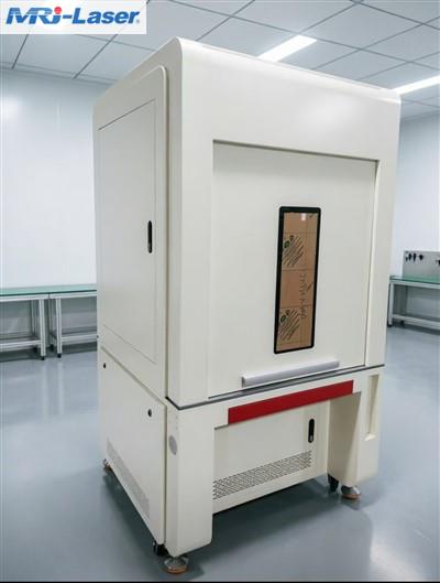 150W 300W 450W আল্ট্রা-পাতলা মেটাল প্রেসিসন ওয়েল্ডিং 4-অক্ষ বুদ্ধিমান মেটাল লেজার ওয়েল্ডারের জন্য বদ্ধ লেজার ওয়েল্ডিং মেশিন