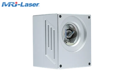 লেজার চিহ্নিতকরণের জন্য SG7110 উচ্চ-গতির গ্যালভানোমিটার