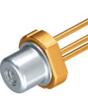 Ams-OSRAM নীল এবং সবুজ লেজারের নতুন প্রজন্মের পরিচয় দেয়