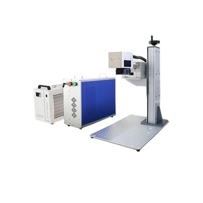 গ্লাস এচিং জন্য UV এচিং মেশিন